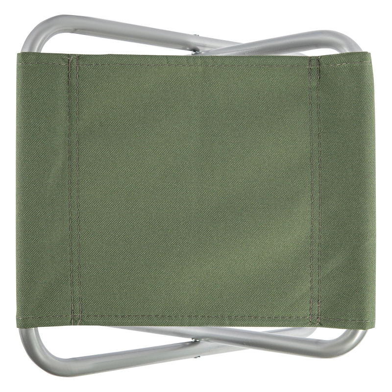 Стул складной 31 x 29 x 33 см Camping Palisad (69604)