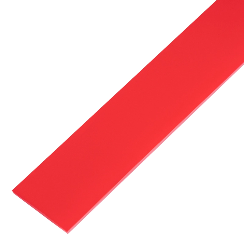 Двусторонняя клейкая лента из вспененного акрила, прозрачная, 15 мм x 3 м Matrix (89078)