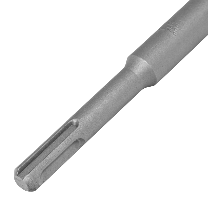 Пика, 14 х 600 мм, SDS Plus Matrix (70327)