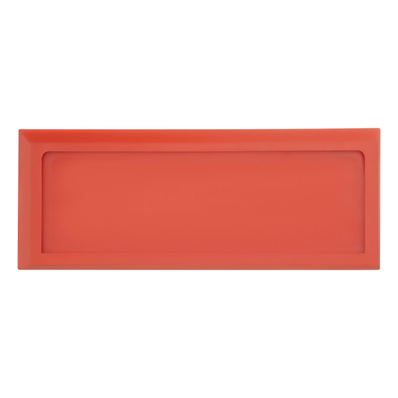 Сменное резиновое покрытие для терки артикула 86803, 250 х 95 мм Matrix (868037)