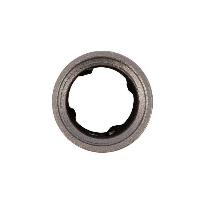 Буровая коронка, M22 х 30 мм Matrix (70355)