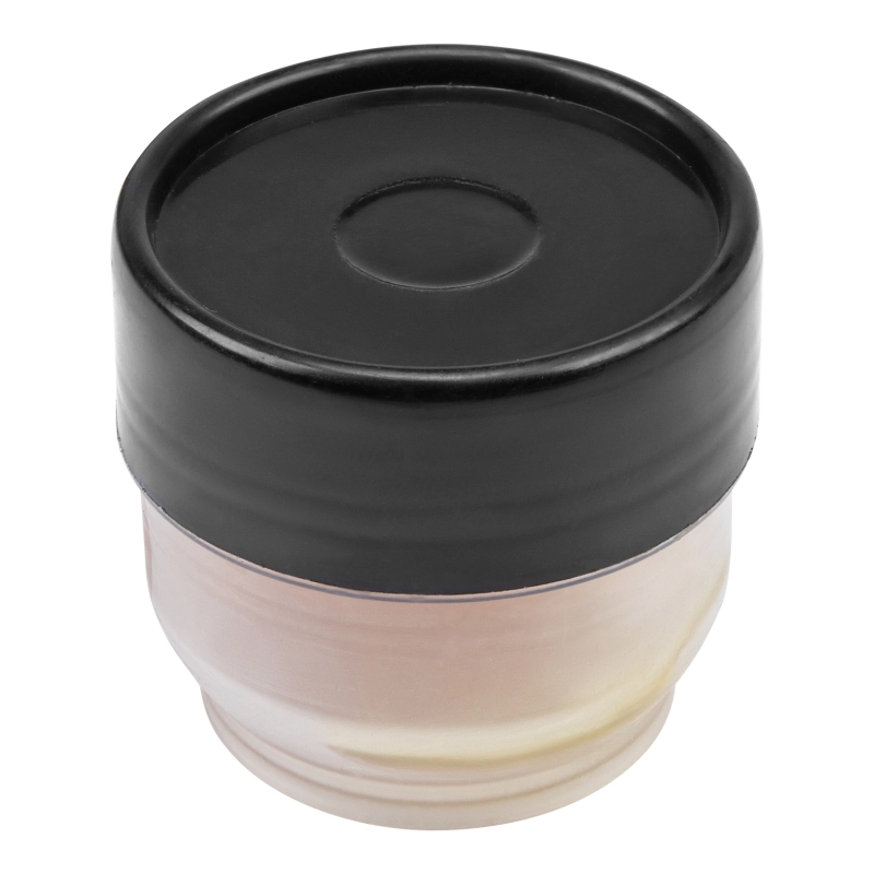 Перфоратор электрический RHV-1050-38-max, SDS-max, 1050 Вт, 10 Дж, 2 плюс 1 режим Denzel (26620)