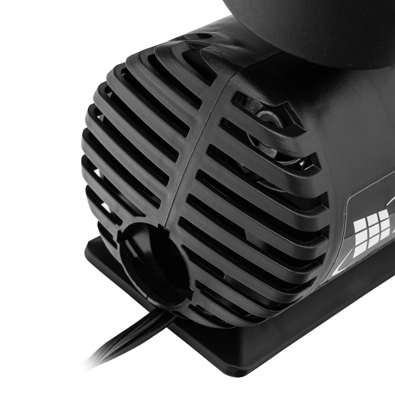 Компрессор автомобильный С-12, 12 В, 17 атм., 12 л/мин// MTX (58100)