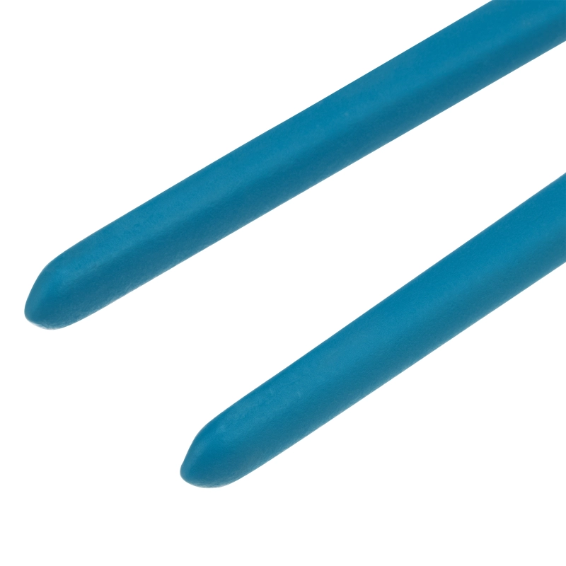 Клещи торцевые, обливные рукоятки, 250 мм Gross (17992)