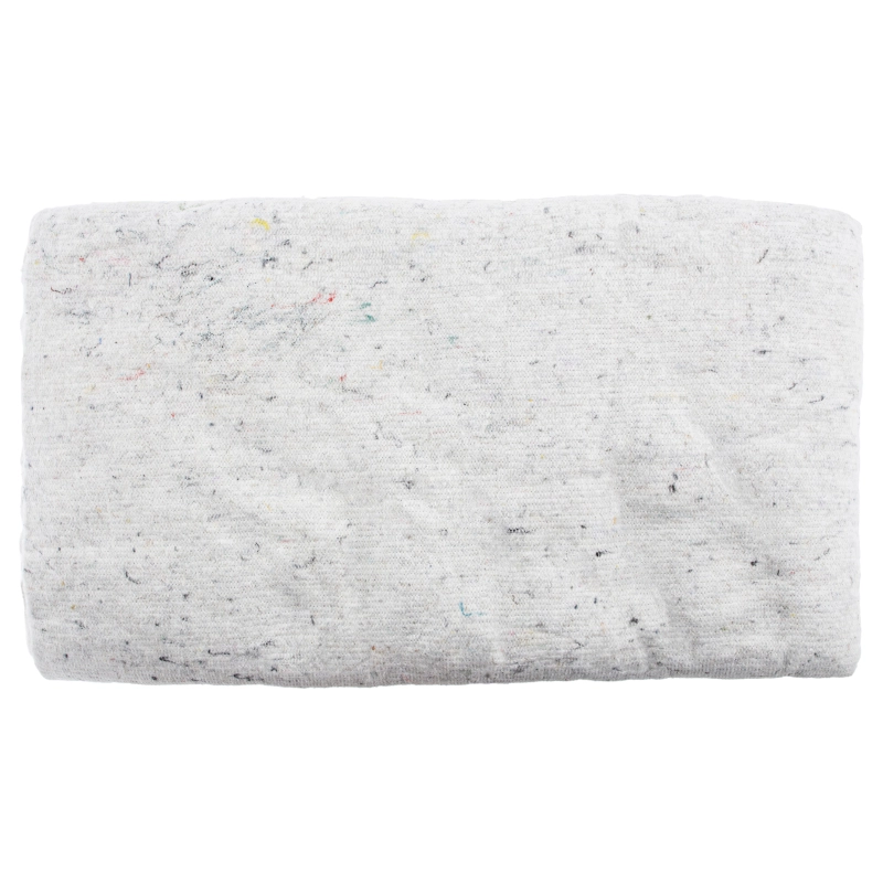 Салфетка техническая 1,3х5 м (92346)