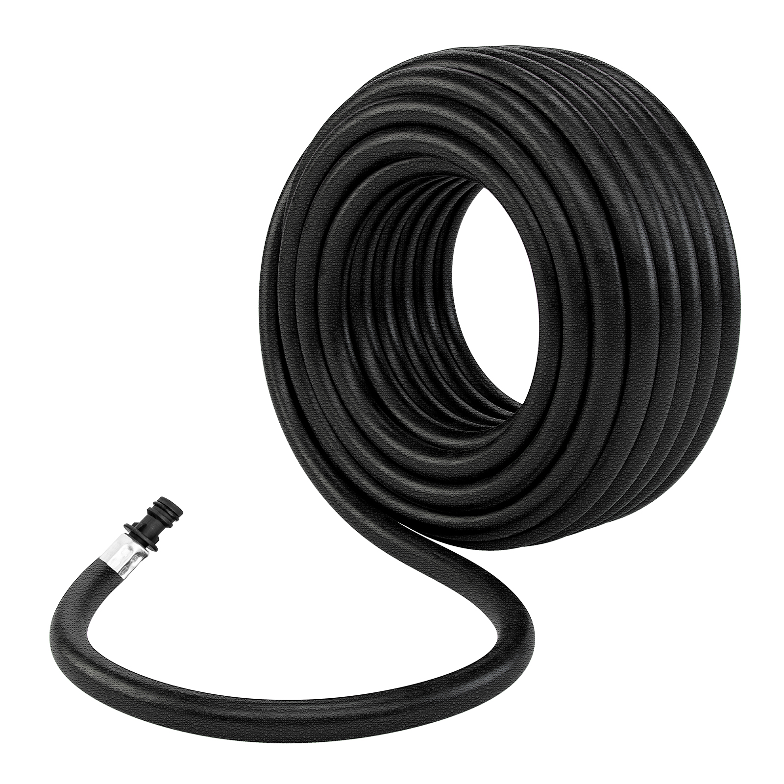 Шланг для капельного полива растений 1/2, 15 м Palisad (674975)