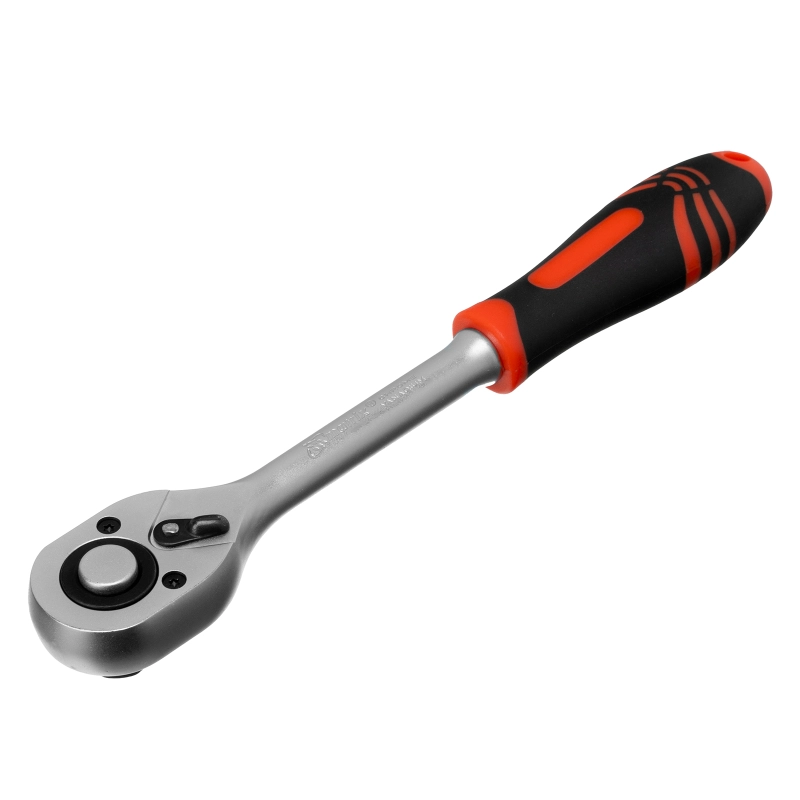 Набор инструментов, 1/4", 1/2", 94 предмета Matrix (13580)
