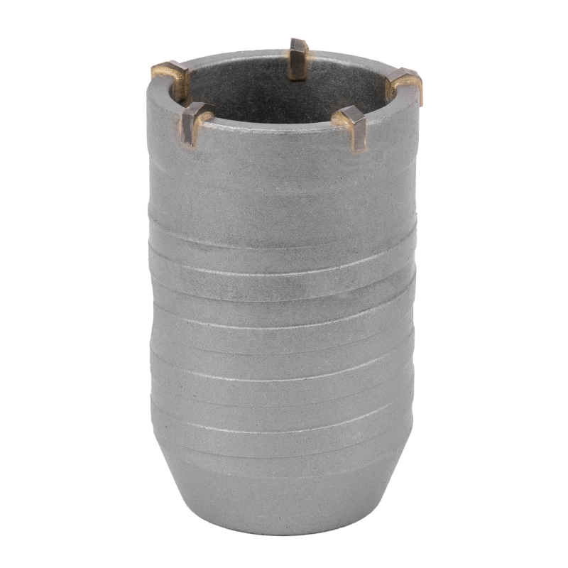 Буровая коронка, M22 х 45 мм Matrix (70367)