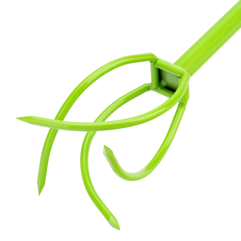 Ручной культиватор без регулировки высоты Palisad (62018)