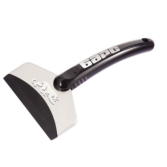 Скребок для удаления льда, усиленный Барс (55321)