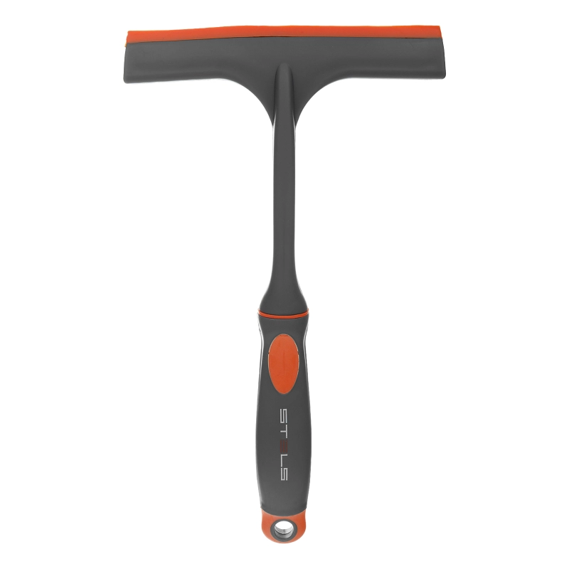 Водосгон 16 см Stels (55219)