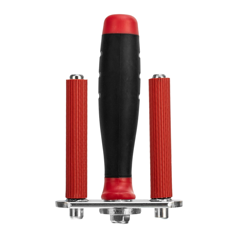 Переноска для гипсокартона, 2 шт. Matrix (87532)