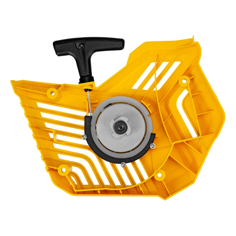 Стартер для бензореза МС-7440 Denzel (66604)