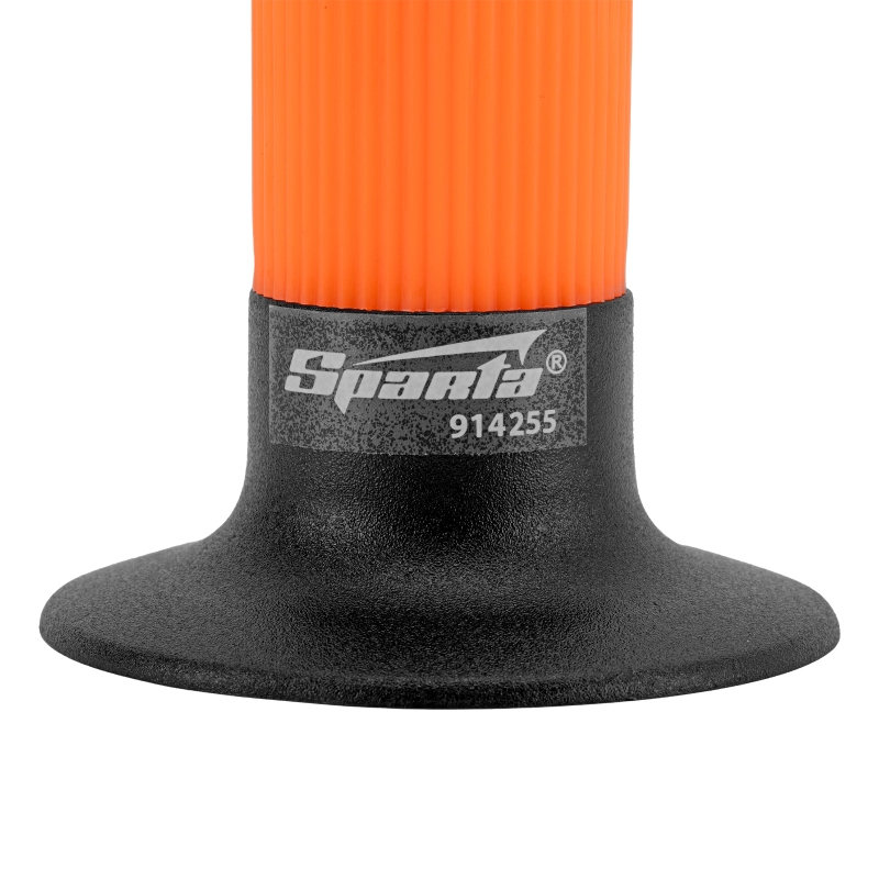 Горелка газовая МТ-4 Sparta (914255)