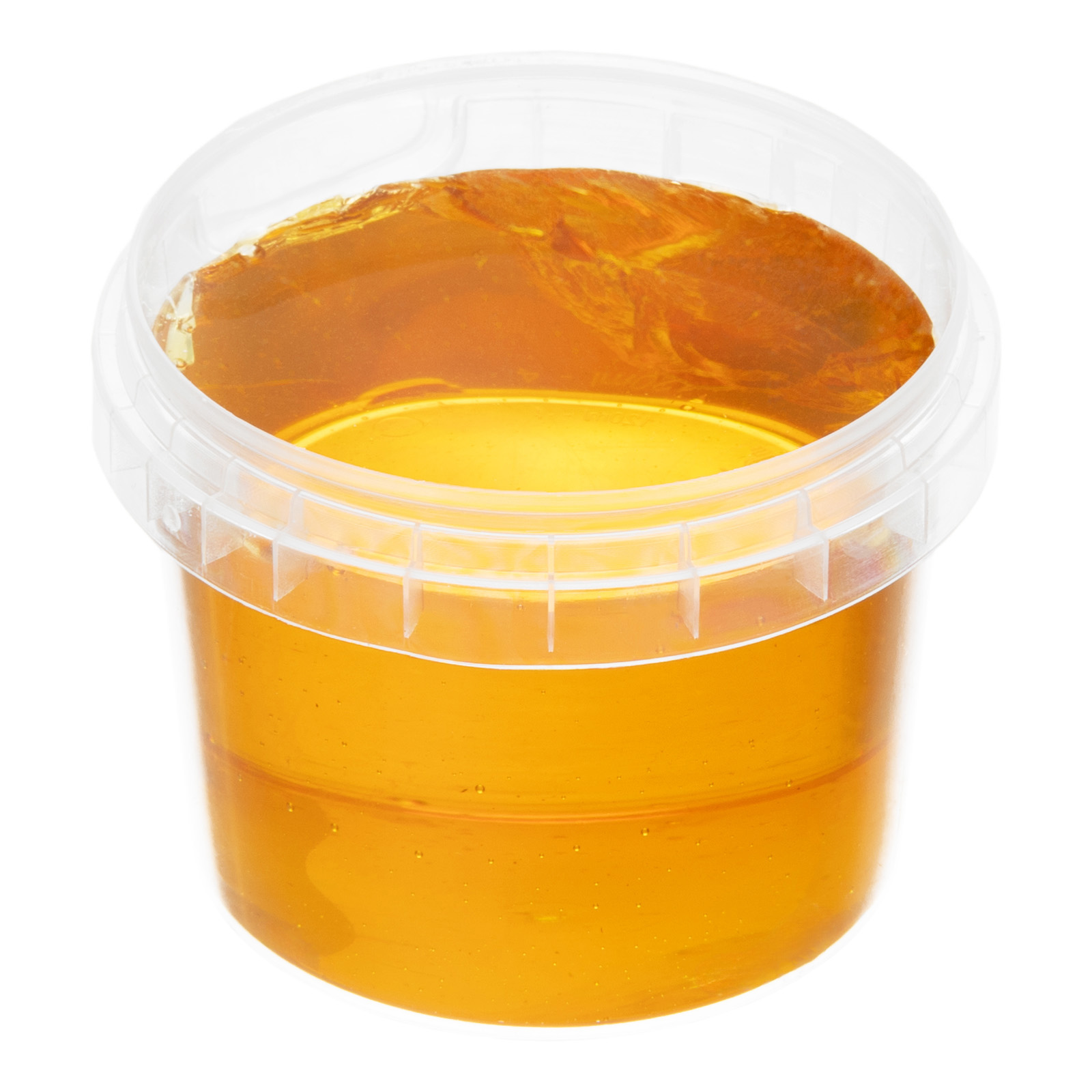 Канифоль сосновая, банка 100 г, ГОСТ 19113-84 Сибртех (913342)