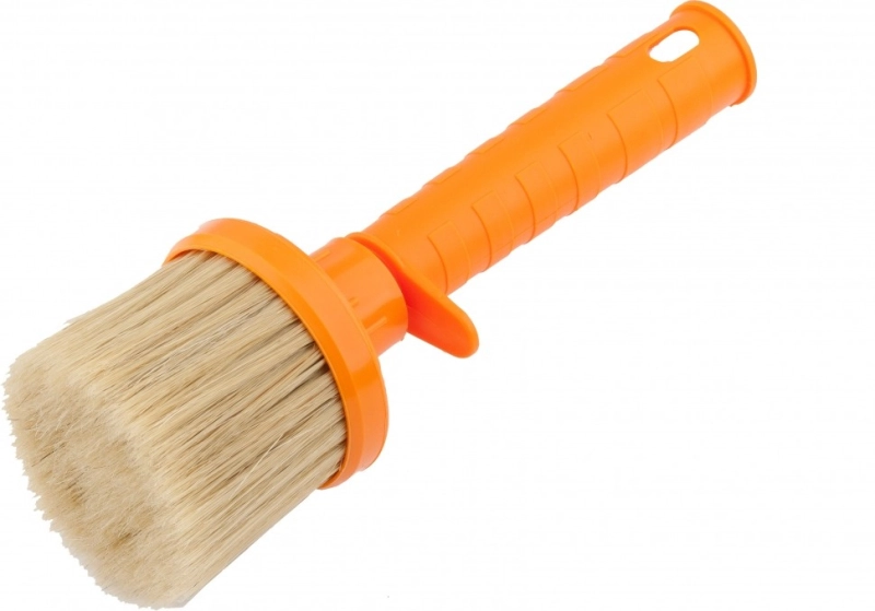 Кисть маховая "Фасад" Color Line 65 мм Matrix (83396)