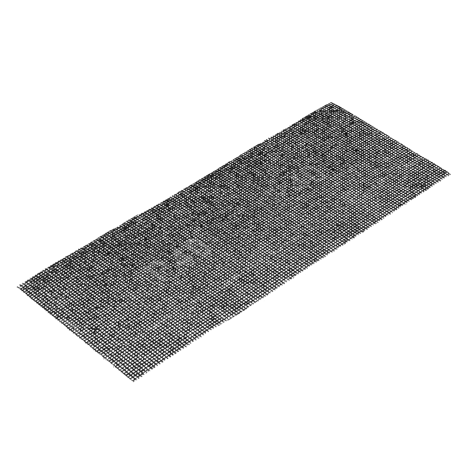 Сетка абразивная, P 40, 115 х 280 мм, 5 шт Сибртех (751187)