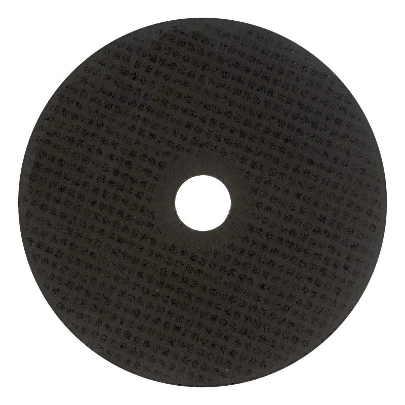 Круг отрезной по камню, 150 х 2,5 х 22,2 мм Сибртех (743677)