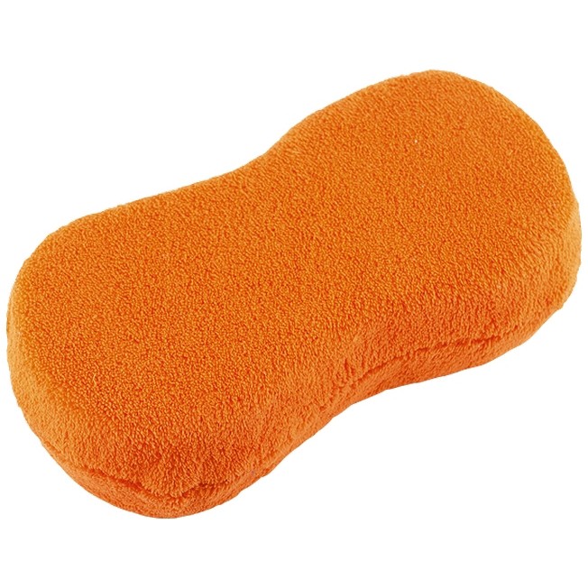 Губка с микрофиброй "Urban" Stels (55214)