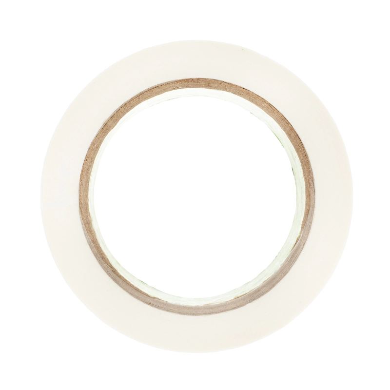 Лента малярная, 38 мм х 40 м, на бумажной основе Сибртех (88702)