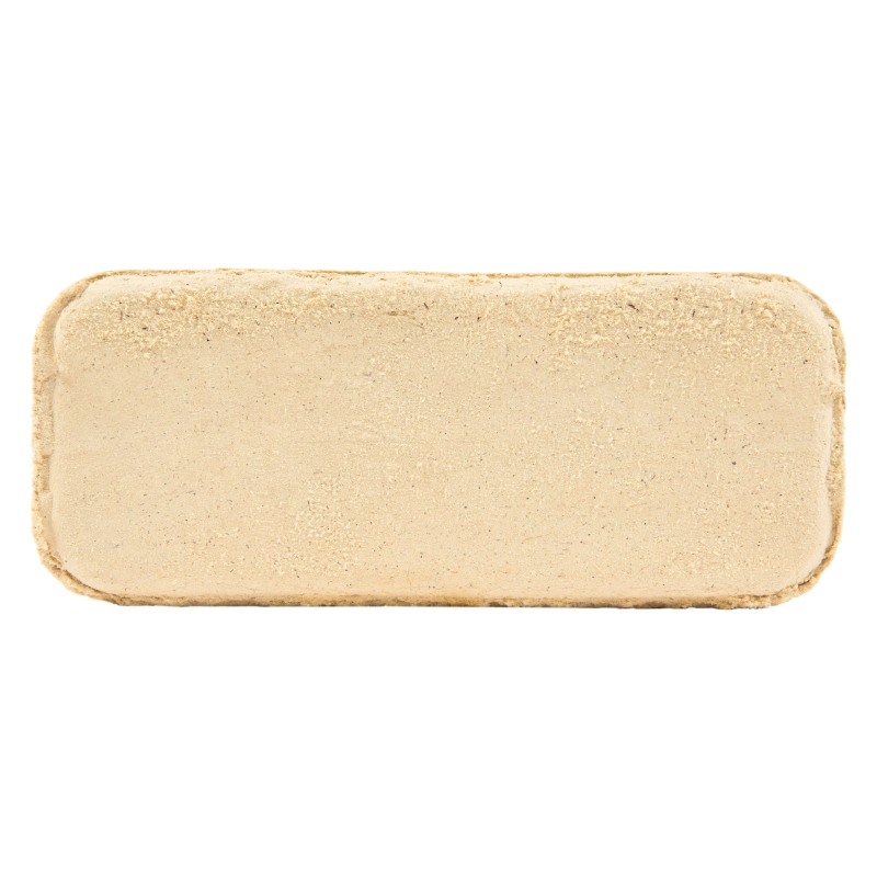 Топливные брикеты, 12 брикетов, 10 кг Camping Palisad (69665)