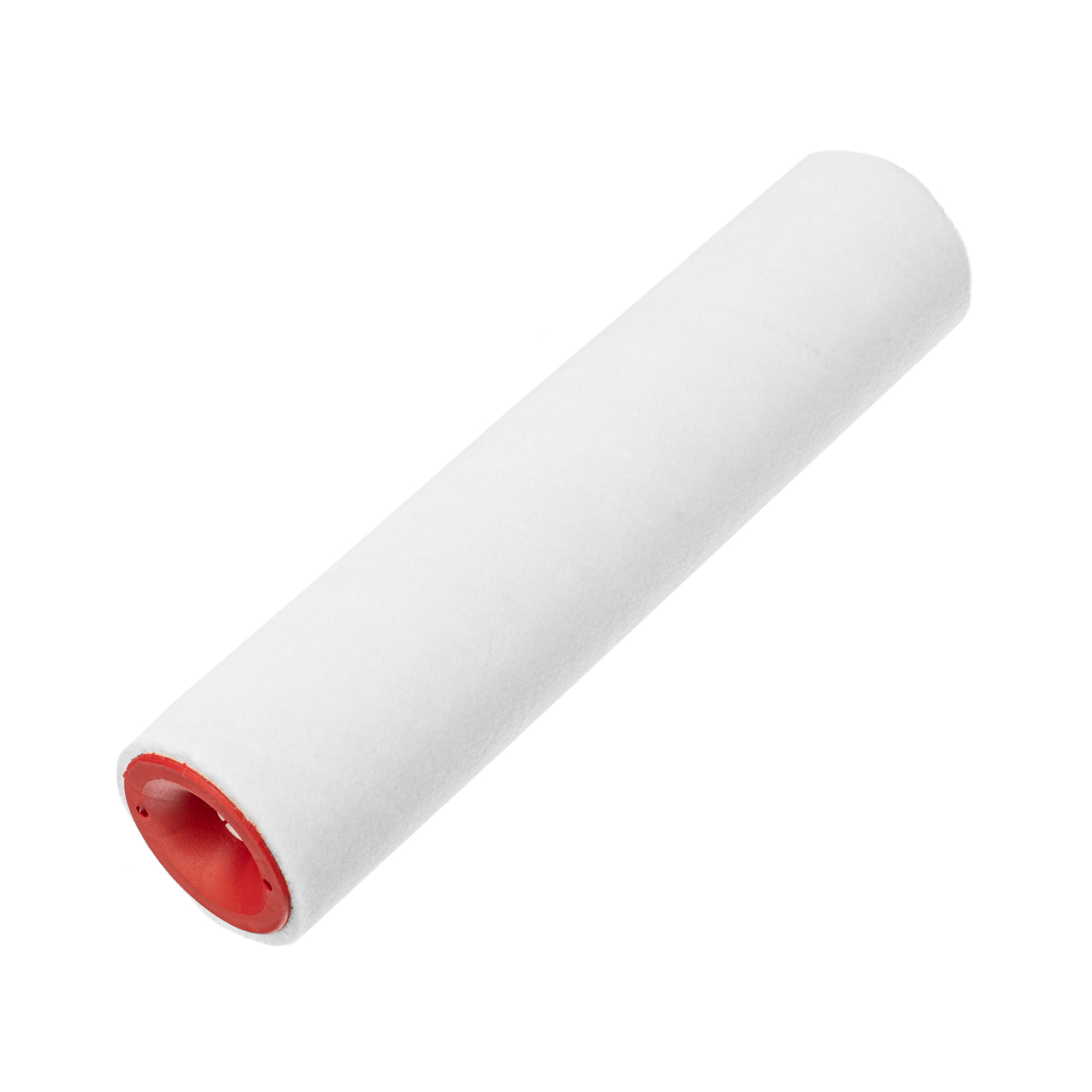 Валик сменный, "Велюр", 250 мм, ворс 4 мм, D 44 мм, D ручки 8 мм, шерсть Matrix (80783)