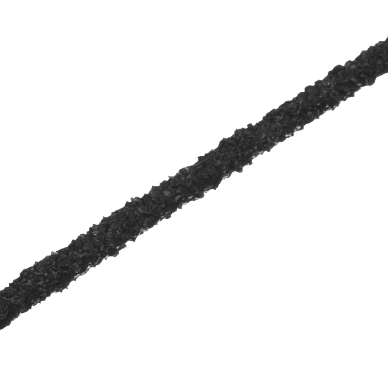 Вольфрамовое полотно, 150 мм Matrix (77910)