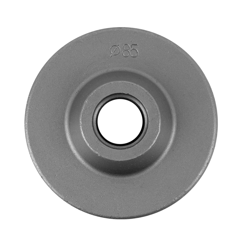 Буровая коронка, M22 х 85 мм Matrix (70384)