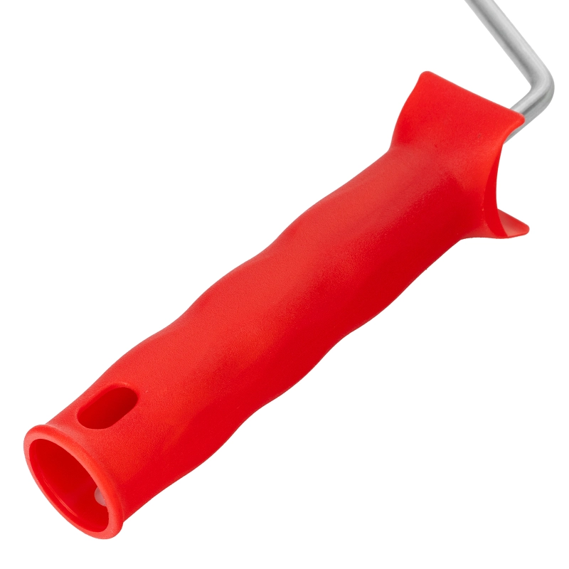 Набор, валик «Грейтекс» 180 мм, ворс 12 мм, D 36 мм, полиакрил, кювета 260 х 320 мм Matrix (84404)