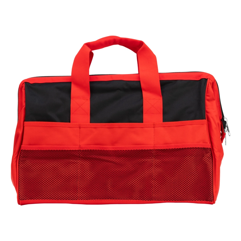 Сумка для инструмента, 18 карманов, 510 х 210 х 360 мм Matrix (90252)