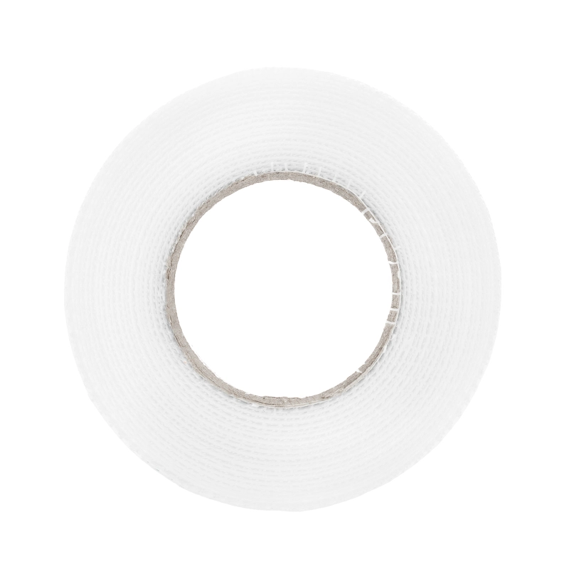 Серпянка самоклеящаяся, 50 мм х 45 м Matrix (89002)