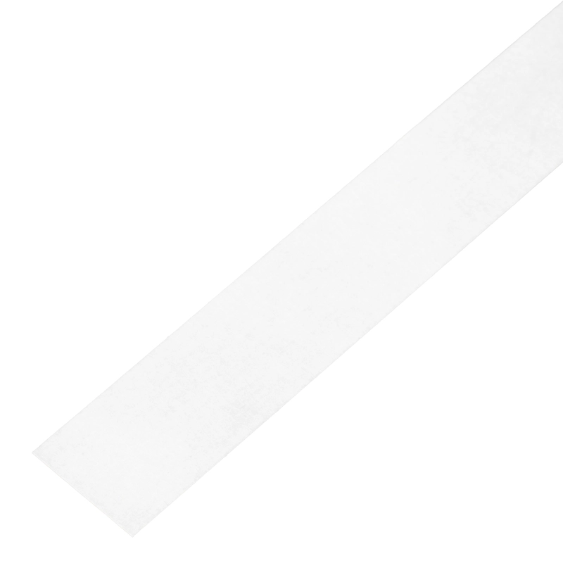 Лента малярная, 19 мм х 40 м, на бумажной основе Сибртех (88700)