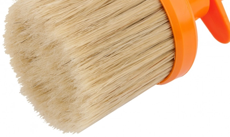 Кисть маховая "Фасад" Color Line 65 мм Matrix (83396)