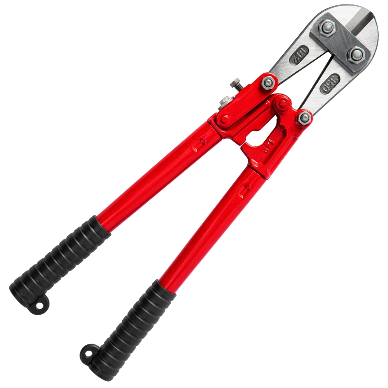 Болторез, 350 мм/14" Matrix (78530)