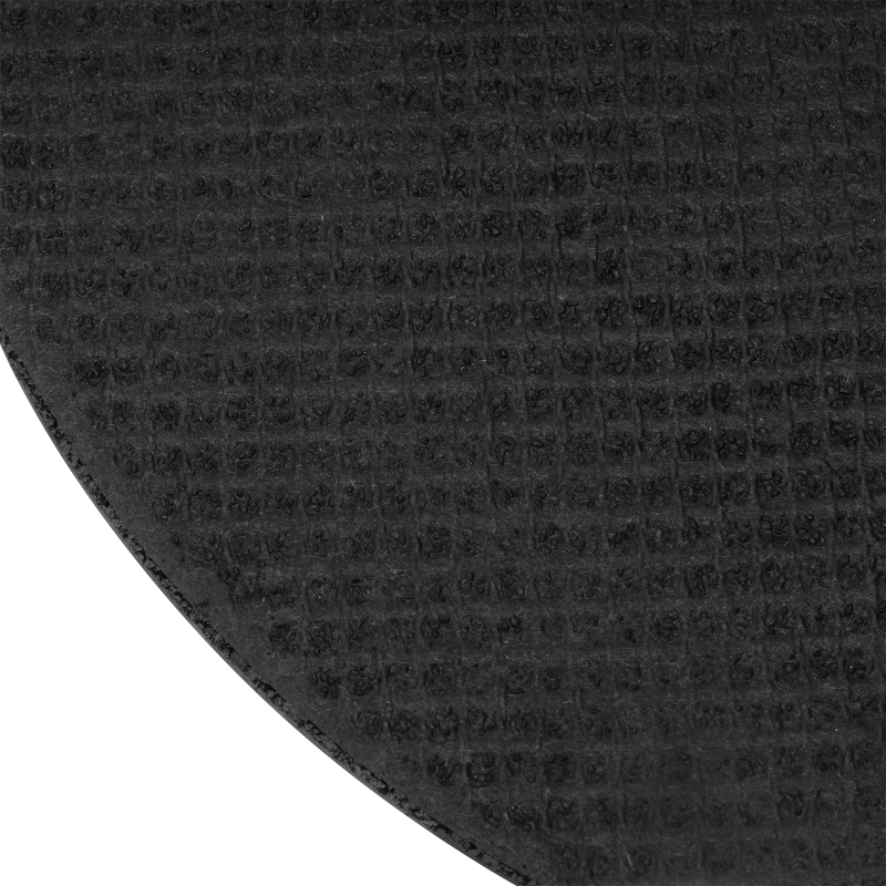 Круг отрезной по металлу, 230 х 2.5 х 22.2 мм, 84%A+16%B Сибртех (743227)