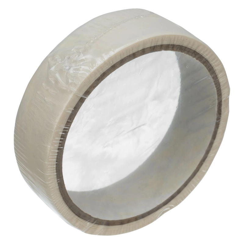 Пленочная дверь на молнии типа L,220 x 120 cm, с малярной лентой 2.5 см х 10 м Matrix (88758)