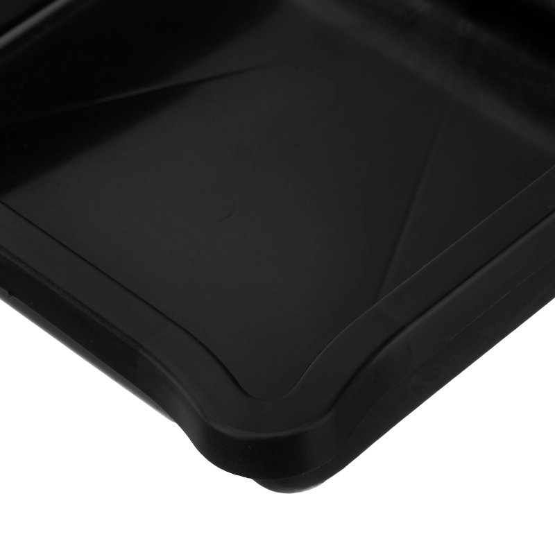 Кювета пластмассовая для валиков, 150х290 мм Sparta (81400)