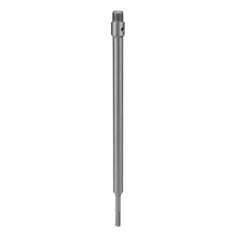 Центрирующее сверло для коронок, хвостовик M22 х 400 мм, SDS Plus Matrix (70351)