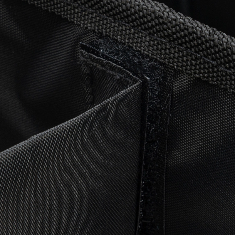 Органайзер автомобильный в багажник складной Stels (54395)