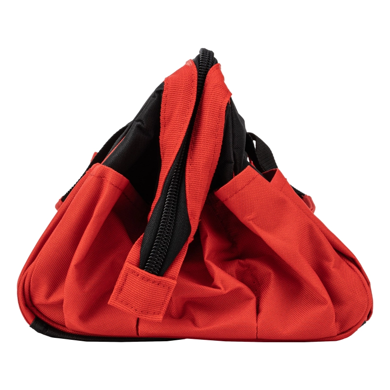 Сумка-стул складной, 420 х 280 х 385 мм Matrix (90249)