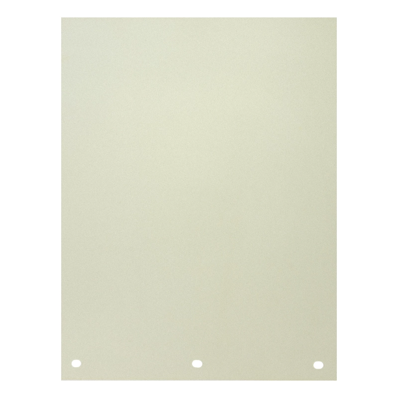 Коврик полиуретановый для виброплиты VC-12 Denzel (98021)