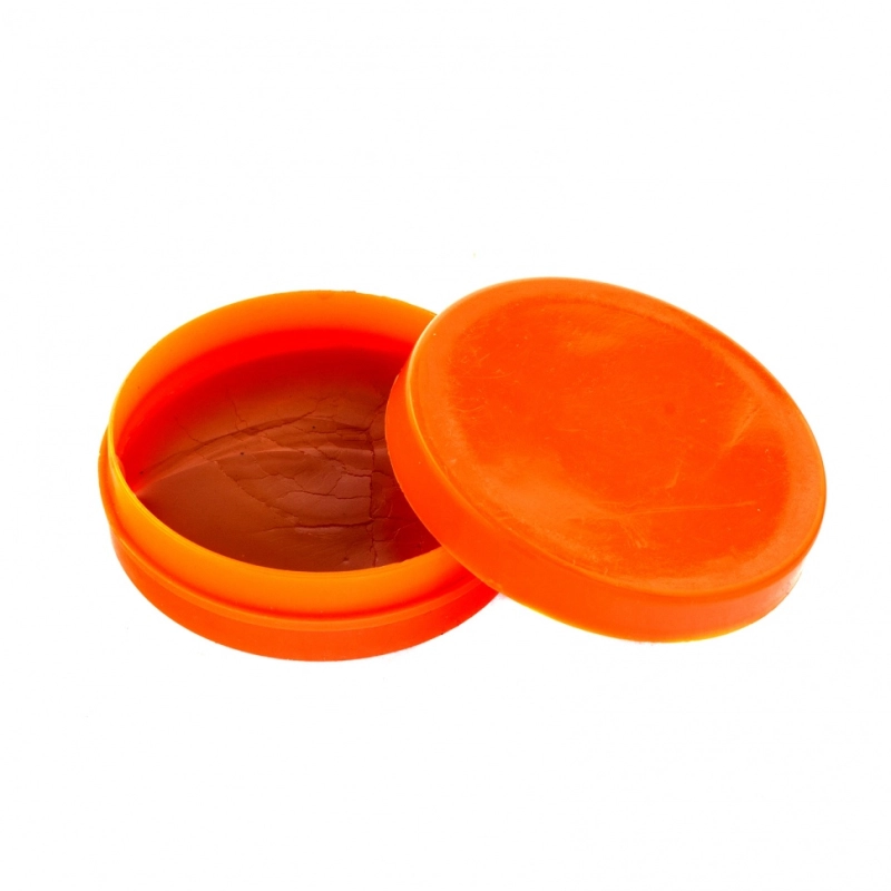 Ремонтный набор электрика 7 предметов: паяльник 30 Вт, припой, флюс, две отвертки, пинцет, подставка Sparta (913111)