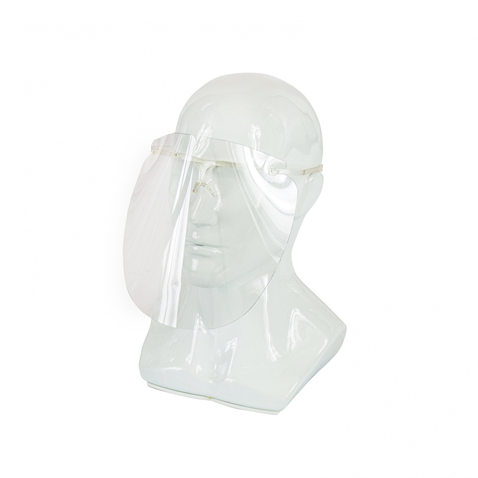 Экран "Свона", модель "Стандарт+" (89179)