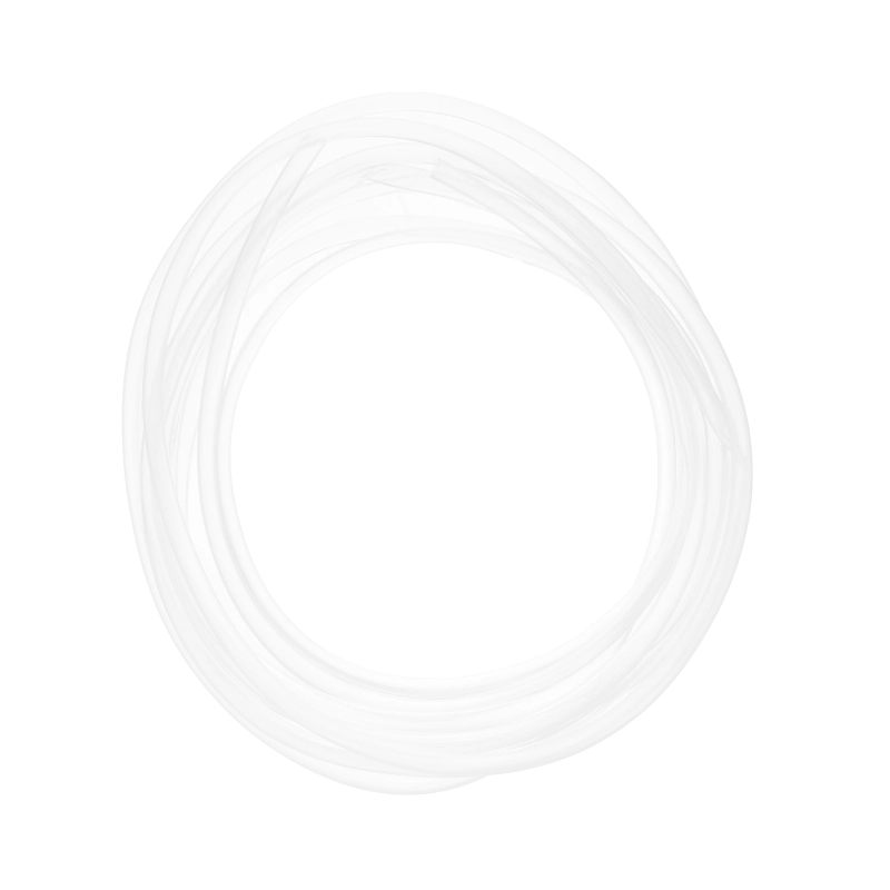 Гидроуровень, L 7 м, D 8 мм, со шкалой Сибртех (37045)