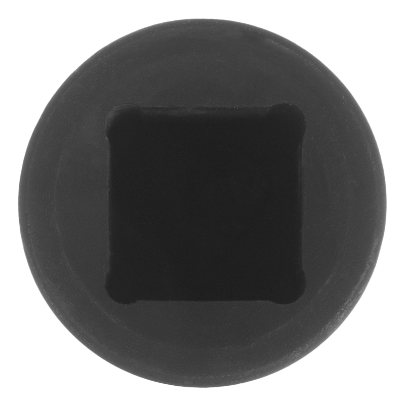 Головка ударная Torx 100, 1/2 Stels (13974)