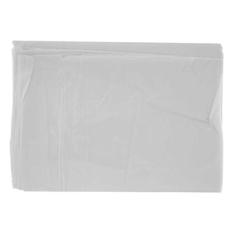 Пленка защитная, 4 х 5 м, 15 мкм, полиэтиленовая Matrix (88827)