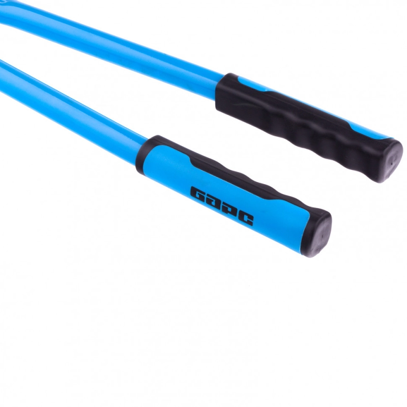 Болторез 600 мм, 24 Барс (78577)