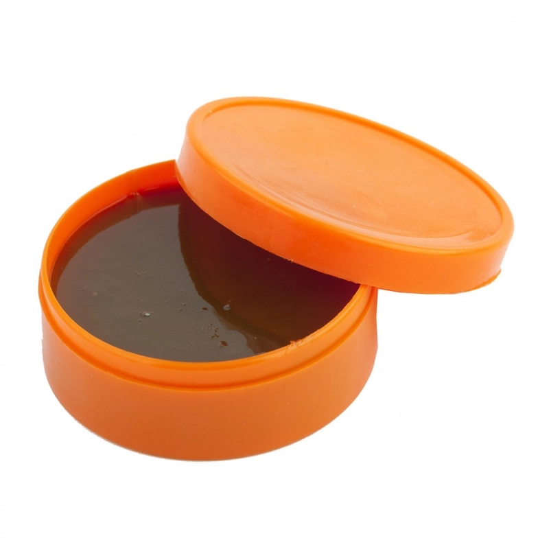 Набор для пайки, 5 предметов: паяльник 30 Вт, 220 В, подставка, жало, паста, припой Sparta (913245)