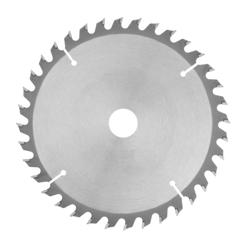 Пильный диск по дереву, 150 х 20 мм, 36 зубьев, кольцо 16/20 Matrix Professional (73215)