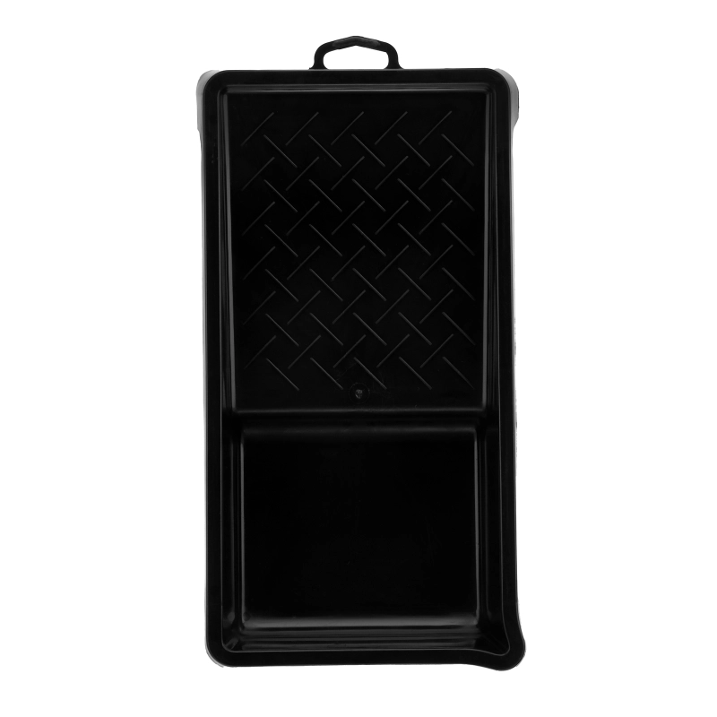 Кювета пластмассовая для валиков, 150х290 мм Sparta (81400)